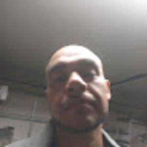 Meet your Posher, Ralph